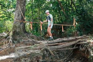 BIB: 
                            <button type="button" onclick="openModal(27801771)" class="btn btn-primary btn-sm float-right btn-popup" data-toggle="modal" data-target=".modal-high-quality">
                        <i class="fas fa-shopping-cart"></i> Add to Cart
                    </button>
                                            <button type="button" onclick="isThisMe(27801771, true)" class="btn btn-success btn-sm float-right btn-popup btn-isme hidden" data-toggle="tooltip" data-placement="bottom" title="นี่คือรูปของคุณใช่ไหม คลิกที่นี่เพื่อเอาเข้าอัลบั้ม">
                        <i class="fas fa-plus"></i> Add to album
                    </button>
                    <button type="button" onclick="isThisMe(27801771, false)" class="btn btn-warning btn-sm float-right btn-popup btn-isnotme hidden">
                        <i class="fas fa-ban"></i> Remove from album
                    </button>